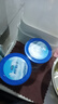 樂鉑1段嬰兒配方奶粉(0-6個(gè)月齡) 170g*2（組合套裝） 曬單實(shí)拍圖