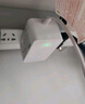 九號（Ninebot）九號滑板車充電器適配E2/E2plus/C15/C8/C2pro 曬單實拍圖