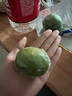 無(wú)籽青檸檬鮮果泰國(guó)塔希提皮薄多汁小青檸批發(fā)奶茶店 皮薄多汁3-5個(gè)凈重225克+ 【一級(jí)好果】 曬單實(shí)拍圖