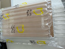 Apple 蘋果 iPhone 13系列/13Pro/13Mini/13ProMax 二手手機(jī) 顏色規(guī)格參考質(zhì)檢報(bào)告 蘋果 iPhone 13 曬單實(shí)拍圖