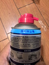 WD-40壓縮空氣除塵罐強(qiáng)力相機(jī)筆記本電腦機(jī)箱鍵盤(pán)手機(jī)充電口清灰高噴空 曬單實(shí)拍圖
