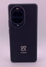 華為（HUAWEI） nova 14 Pro 256GB 羽砂黑 鴻蒙AI 多焦段紅楓質(zhì)感人像 鴻蒙智能手機 曬單實(shí)拍圖