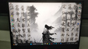 聯(lián)想（Lenovo）拯救者Y7000 2025款暢玩黑神話(huà)悟空 高性能p圖設(shè)計(jì)本 滿(mǎn)血RTX5060電競(jìng)游戲筆記本電腦 i7-14650HX 24G 1T 升級(jí) 5060 高刷高亮屏 曬單實(shí)拍圖