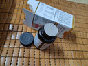 AAZ植物酵素祛濕去濕氣排體濕寒濕熱滋重水腫調(diào)理草本祛濕片JH2 1盒裝 【推薦多盒裝】 曬單實(shí)拍圖