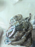 炊大皇封口機(jī) 真空封口機(jī)塑料薄膜包裝塑封機(jī)打包機(jī)包裝機(jī)配10個(gè)真空袋 曬單實(shí)拍圖