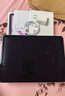 Apple/蘋(píng)果【國(guó)家補(bǔ)貼】iPad Air 11英寸 M3芯片2025年款 平板電腦 (128GB WLAN版)深空灰色 曬單實(shí)拍圖