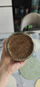 摩可納（Moccona）經(jīng)典8號凍干速溶黑咖啡200g瓶裝 深度烘焙進口拿鐵美式冷萃0脂0糖 曬單實拍圖