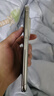 HUAWEI Mate 70 Pro+旗艦手機(jī) mate70pro+新品上市【現(xiàn)貨當(dāng)天發(fā)】紅楓原色影像華為鴻蒙智能手機(jī) 飛天青 16G+512GB 官方標(biāo)配 曬單實(shí)拍圖