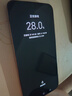 榮耀X70 手機(jī)榮耀新品5G手機(jī) 朱砂紅 12GB+512GB【2年碎屏險(xiǎn)】 官方標(biāo)配 曬單實(shí)拍圖