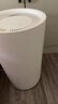 米家小米除濕機(jī)13L 家用抽濕機(jī) 除濕器 除濕量13L/天 7重降噪 臥室輕音 除潮空氣 干衣機(jī) 智能互聯(lián) 13L/天 曬單實(shí)拍圖