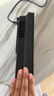 美的（Midea） 電磁爐大功率家用 防水面板2200W大功率 炒菜火鍋不粘炒鍋一體小型電磁灶 【高性價(jià)比】店長(zhǎng)推薦MC-E22B12 電磁爐 曬單實(shí)拍圖