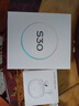 vivo S30 12GB+256GB 薄荷青 國家補貼 多彩輕薄直屏 超級潛望長焦 學(xué)生 live圖 AI手機 曬單實拍圖