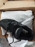斯凱奇（Skechers）七夕禮物男鞋夏季透氣老爹鞋休閑熊貓鞋軟底運(yùn)動(dòng)鞋237067 曬單實(shí)拍圖