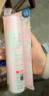 娜麗絲防曬噴霧110g 學(xué)生戶外防水耐汗高倍軍訓(xùn)防曬【臨期清倉】 曬單實拍圖