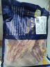 羋羊羊 國產(chǎn)黃牛 原切牛腱子肉4斤 牛肉生鮮 低脂健身燉煮 清真源頭直發(fā) 曬單實(shí)拍圖