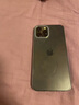 【三方國產(chǎn)屏幕】Apple iPhone 12Pro 蘋果12Pro蘋果12ProMax二手蘋果手機(jī) 12Pro 黑色【三方國產(chǎn)屏幕】 95新 128G 國行雙卡【六期免息】 贈大禮包 曬單實拍圖
