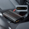 70邁70邁車載電源配件 車載電源-保險(xiǎn)盒充電線 曬單實(shí)拍圖