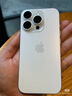 閃魔【康寧鏡頭膜】適用iphone16系列鏡頭膜鋼化膜 蘋果攝像頭保護膜高清防刮防爆貼膜 【鈦黑色】蘋果16promax/16pro 1套裝 曬單實拍圖