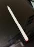 倍思電容筆iPad觸控筆【磁吸藍(lán)牙高配】適用25年iPad Pro/Air/Mini7/iPad11平板觸屏手寫筆Applepencil 曬單實拍圖