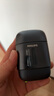 飛利浦（PHILIPS）電動剃須刀新一代旋護(hù)式鵝卵石Pro禮盒裝 無線充電便攜刮胡刀夜幕藍(lán) 生日七夕情人節(jié)禮物送老公 曬單實拍圖
