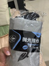 龜牌（Turtle Wax）冰蠟汽車鍍膜劑 車漆玻璃養(yǎng)護(hù)水蠟鍍膜水晶噴霧驅(qū)水500ml 120205 曬單實拍圖