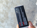 道通 MX Sensor 433 315HMZ通用2合1輪胎胎壓檢測儀傳感器二合一通用 道通胎壓傳感器（中文） 曬單實拍圖