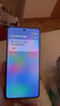 OPPOK13 Turbo Pro 12GB+256GB 騎士銀 疾風(fēng)散熱引擎 潮汐引擎 第四代驍龍8s 5G游戲手機(jī) 國家補(bǔ)貼新機(jī) 曬單實(shí)拍圖