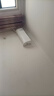 格力（GREE）天儀（云歡同款）新一級(jí)變頻冷暖56℃自清潔家用節(jié)能壁掛式臥室空調(diào)掛機(jī)以舊換新 家電國(guó)家補(bǔ)貼20% 1.5匹 一級(jí)能效 曬單實(shí)拍圖