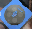 ESCASE【秒貼盒】適用vivo X Fold5鏡頭膜鋼化膜全覆蓋手機(jī)后攝像頭保護(hù)膜防摔防指紋玻璃貼膜 曬單實拍圖