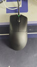 雷蛇（Razer） 煉獄蝰蛇v3pro專業(yè)版無線2.4G電競游戲輕量化鼠標(biāo)人體工程學(xué)背部增高吃雞鼠標(biāo) 蝰蛇V3Pro+無線接收器【類膚鼠標(biāo) 8k接收器】 曬單實拍圖