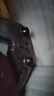 墨將彩虹2PRO 無線游戲手柄Switch/NS/PC類Xbox藍(lán)牙體感Apex黑神話悟空/怪物獵人明末淵虛之羽 標(biāo)準(zhǔn)版 曬單實(shí)拍圖