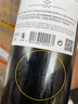 拉菲（LAFITE）智利巴斯克華詩歌特級珍藏干紅葡萄酒2018年750mL七夕禮物冰袋配 曬單實拍圖