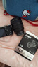 索尼（SONY）Alpha 7C II 新一代全畫幅雙影像小“7” 創(chuàng)意外觀濾鏡 A7Cii/A7CM2/A7C二代 銀色單機(jī)A7C2+FE20-70F4G 標(biāo)配 曬單實拍圖