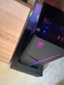 微星（MSI）?；赎猂S i5 14400F/RTX5060/32G DDR5/1TB 國(guó)家補(bǔ)貼20%電競(jìng)游戲設(shè)計(jì)師辦公臺(tái)式電腦主機(jī)全套整機(jī) 曬單實(shí)拍圖