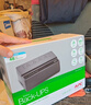 APC施耐德BK650M2-CH ups不間斷電源390W/650VA nas電腦網(wǎng)絡(luò)設(shè)備停電應(yīng)急備用ups電源電池 曬單實(shí)拍圖