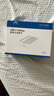 阿卡西斯（acasis）雷電3萬兆網(wǎng)卡兼容雷電3/4/5/USB4.0雷電轉(zhuǎn)10Gb萬兆網(wǎng)口適用蘋果Mac mini m4網(wǎng)卡win系統(tǒng)NT0201 曬單實拍圖