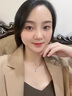 中國(guó)黃金 S990足銀四葉草項(xiàng)鏈女2025新款鎖骨鏈吊墜生日紀(jì)念日禮物送女友 四葉草項(xiàng)鏈【浪漫玫瑰禮盒】*八倉(cāng)發(fā)貨*當(dāng)/次日達(dá) 曬單實(shí)拍圖