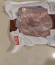 恒都 國產(chǎn)谷飼原切牛腱子 3斤 含腱子芯 生鮮牛肉 燉煮健身食材 曬單實拍圖