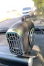 【車(chē)載取暖神器】車(chē)載加熱風(fēng)扇暖風(fēng)機多功能冬季車(chē)窗除霧器車(chē)用取暖器座椅電加熱除雪霜冷暖一 12V轎車(chē)/SUV用【多功能兩用款】 曬單實(shí)拍圖