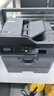 兄弟（brother）DCP-L2548DW黑白激光雙面辦公打印機(jī)手機(jī)無(wú)線(xiàn)有線(xiàn)家用自動(dòng)輸稿一體機(jī)復(fù)印掃描2550dw升級(jí)款 曬單實(shí)拍圖