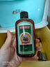 寶寶金水草本原液360ml 兒童花露水 液體痱子粉 寶寶防護(hù)液  清涼舒爽防痱 曬單實(shí)拍圖