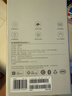 小米（MI）Xiaomi智能音箱Pro 超級(jí)小愛智能音箱 小米15Ultra&SU7Ultra發(fā)布會(huì) 高保真藍(lán)牙音箱 曬單實(shí)拍圖
