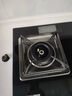 方太燃氣灶天然氣 家用臺嵌兩用 5.2kW*猛火雙灶煤氣灶 防干燒01-THK21B 政府補貼20% 曬單實拍圖