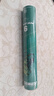 川崎（KAWASAKI）羽毛球比賽訓練耐打鵝毛球12個(gè)裝哪吒9號球 曬單實(shí)拍圖
