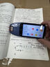阿爾法英語(yǔ)點(diǎn)讀筆學(xué)習機小學(xué)初中高中同步全科掃描學(xué)習筆英語(yǔ)單詞記背神器掃描詞典筆英語(yǔ)翻譯筆 8G升級版【全科拍題+大屏護眼+考點(diǎn)題庫+離線(xiàn)】 2025新款離線(xiàn)超大屏全科版 曬單實(shí)拍圖