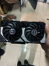 華碩主機 9600X+5060/5060ti/7650GRE AMD 組裝電腦 電腦臺式機 電腦主機 游戲主機 高幀瓦羅蘭特 配五：9600X丨5060丨32G丨1T 三角洲行動(dòng)/永劫無(wú)間/吃雞/瓦羅 曬單實(shí)拍圖