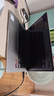 機(jī)械革命【國(guó)家補(bǔ)貼20%】星耀14(AI 9H 365 32G 1T 2.8K OLED 120Hz 100%DCI-P3)辦公筆記本電腦輕薄游戲本 曬單實(shí)拍圖