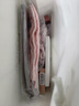 3CE氣質(zhì)眼頰兩件套 眼影腮紅化妝品套裝生日禮物女生閨蜜 曬單實(shí)拍圖