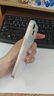 【白條免息】Apple iPhone13 蘋果13 國(guó)行5G全網(wǎng)通   雙卡 蘋果手機(jī) 星光色【曬單有禮】 99新128G【6期免息+三年店保+豪華禮包】 曬單實(shí)拍圖