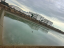 瑪威貝瑪威貝新款釣魚桶多功能可坐釣箱魚桶釣魚釣箱全套釣桶垂釣魚裝備 曬單實拍圖